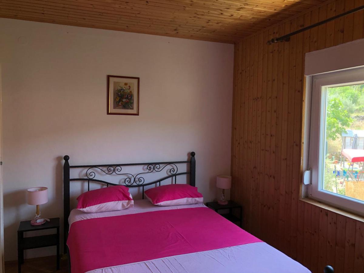 סטארי גראד Holiday Home Antonija מראה חיצוני תמונה