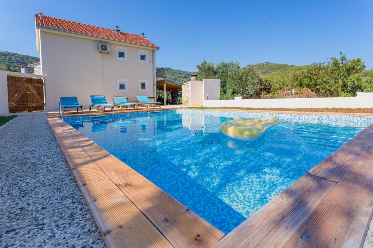 סטארי גראד Holiday Home Antonija מראה חיצוני תמונה