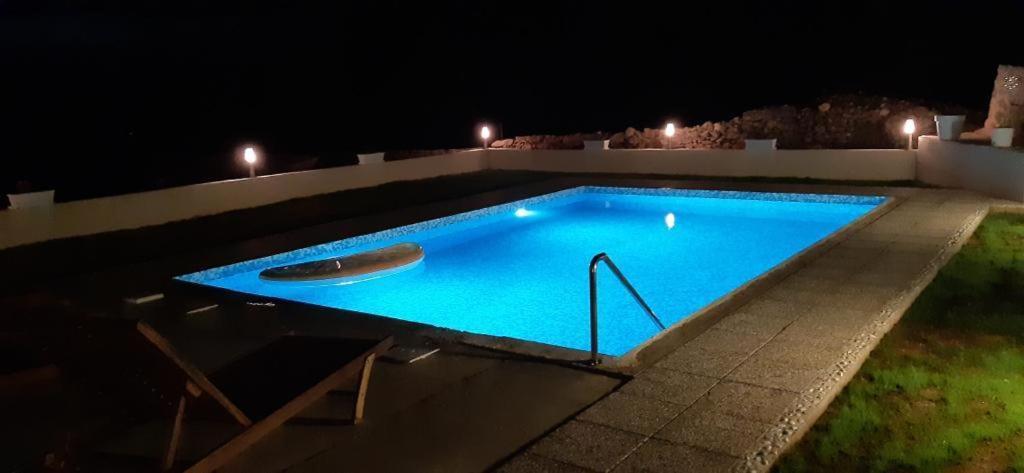 סטארי גראד Holiday Home Antonija מראה חיצוני תמונה